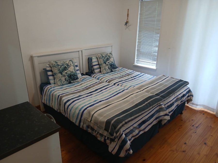 4 Bedroom Property for Sale in Morgans Bay Eastern Cape